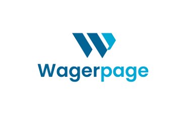 WagerPage.com